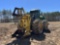 John Deere 843k Cutter