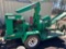 FINN Corp B70 Straw Blower