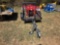 2019 Teske Trailer