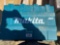 Makita 1-9/16â€ Advanced AVT Rotary Hammer