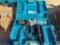 2022 Makita TW1000 Corded Impact