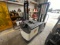 2023 Crown SHC5540-40 Forklift