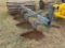 FORD 4- Bottom Plow