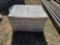24x24 Regent Statuario Polished Rectified Porcelain Tile