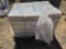 24x24 Regent Statuario Polished Rectified Porcelain Tile