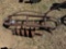 3 pt Auger