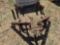3 pt Cultivator