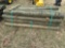 TREATED POST  6â€ X 8â€™ -28 Per Bundle