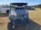 Polaris Ranger Crew
