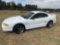 1997 Ford Mustang GT 4.6L Passenger Car