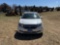 2016 Honda Odyssey Van