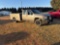 2009 Chevrolet Silverado Pickup Truck