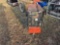 Snap-On YA 204B Welder