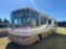 1998 Spartan Z2 Motor Home