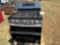 Samsung Gas Stove
