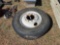 Tractor Trailer Wheel / Tire