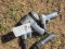 Air tools