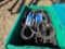 Belts