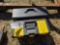 Tool box's