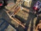 Miscellaneous shop equipment