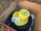 Cord Reel