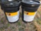 CAT Multipurpose Tractor Oil