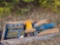 Husky Organizers, Spools of Wire, Pipe Benders and more