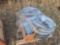 Insulated Aluminum Flexible Conduit and