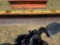 2 point Snowplow