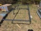 Truck Ladder Rack