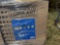 Antifreeze/Coolant
