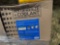 Antifreeze/Coolant