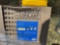 Antifreeze/Coolant