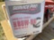 Service Pro Limited Slip SAE 8W-90