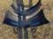 Fender liners