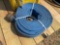 2.5â€ Water Hose