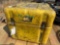 Power-Dyne PD1408 Torque Multiplier