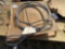 16 ft Wire Rope Assembly