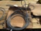 2 16 ft Wire Rope Assembly