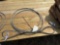 16 ft Wire Rope Assembly