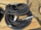 100 ft of 1â€ Gas/Diesel Line