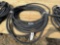 100 ft of 1â€ Gas/Diesel Line