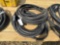 100 ft of 1â€ Gas/Diesel Line