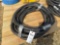 50 ft of 1â€ Gas/Diesel Line