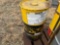 Pennzoil Long-Life Syngear SAW 75W-90