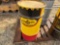 Pennzoil White 705 Multi Purpose Grease