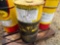 Pennzoil GearPlus Super EW Synthetic Gear Oil