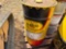 Pennzoil Synthetic Blend Automatic Transmission Fluid