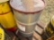 Phillips 66 Cotton Picker Grease