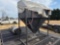 Sandblaster